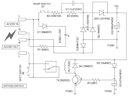 An engineering training consultant, supported with colour diagrams, examples and key data 17th edition iee wi. Automatic Hotel Room Keycard Power Switch