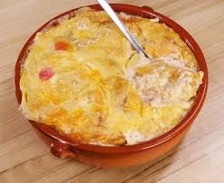 Tartiflette Facile Recette Tartiflette Facile Recette Tartiflette Recette Tartiflette Facile