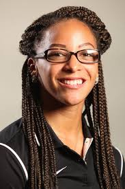 T&F Takes Second at San Diego Collegiate Challenge