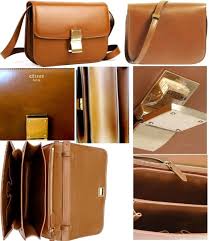 Celine Box Bag Seriously Take My Money Leather Messenger Bag Shoulder Bags For Women On Sale Cheap Bags And P Celine Box Bag Celine Box Minimalist Bag
