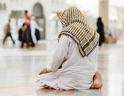 Animasi kartun orang sholat gambar kartun 25 02 2019 animasi kartun orang sholat siapa yang tidak menginginkan tentu mendambakanhandphone yang dimiliki kelihatan bagus serta lain dari yang lain dari kebanyakhandphone lainnya dengan memakai gambar kartun yang hendak sajikan seperti. Lepas Solat Isya Pergi Clubbing Sah Ke Solat Aku Lelaki Ini Beri Jawapan Sebenar