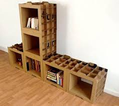 Karena dengan origami berbentuk burung dapat membuat hati. Walaupun Dari Barang Bekas 10 Hiasan Kamar Ini Ternyata Sangat Cantik Dan Mudah Untuk Dibuat