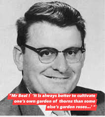 My father, Robert Richmond, died this morning at one of the Kelly Houses;  he was 92, full of dementia and just enough morphine to let him sleep  peacefully away. Anyone who enrolled
