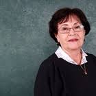 Directorio de investigación