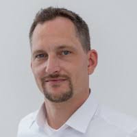 100+ profils pour “Daniel Nowicki”