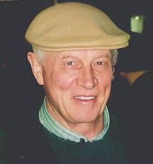 Medicine Hat › Gone But Not Forgotten