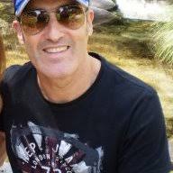 Charlie's Angels in Dynasty