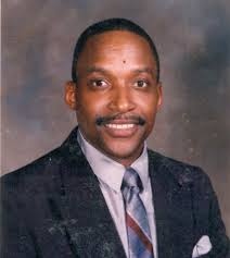 Vincent Bradie Bartee Sr. (1946-2018)