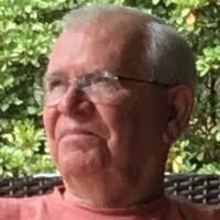 40+ "Serdinsky" profiles