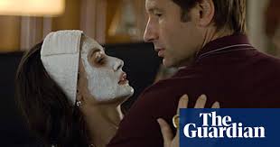 See more ideas about marketing innovation, film, movie map. Consumerism Triumphs In The Joneses David Cox Film The Guardian