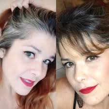 Mar 25, 2021 · samara felippo, 42 anos outra que está dando um show de autoestima é samara felippo. Samara Felippo Mostra Cabelos Brancos Aprendi Esse Autoamor E Estou Me Sentindo Linda Emais Estadao