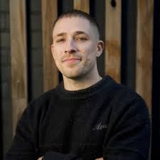 Very excited to share that Shopfront has joined the Antler portfolio…