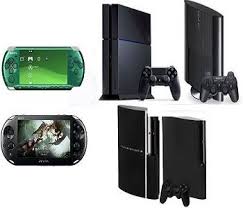 There is a check on eid0(!) in lv1ldr, that will trigger a panic (fun fact: Ø¹Ø§ÙÙ Ø§ÙØ¨ÙØ§Ù 3 ÙØ§ÙØ¨ÙØ§Ù 4 ÙØ§ÙØ¨Ù Ø§Ø³ Ø¨Ù Ps3 Ps4 Psp Posts Facebook