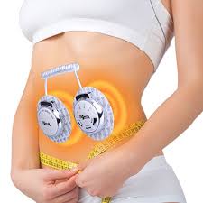 Pin On Weight Loss And Has Helped Many People Lose Weight Within A Few Days