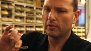 Watch Stan Lee's Superhumans • Season 2 Full Episodes Online