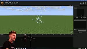This is the silk touch enchantment, which breaks the certain block! How To Break Glass Tutorials Tips And Tricks Mine Imator Forums