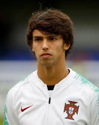 Portugal's joao felix slammed by roy keane in scathing assessment after euro 2020 defeat. Pin On Sports