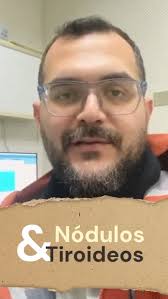 Así fue el primer live con la @dra.paula.sperry sobre MENOPAUSIA. Comenten  cuál tema les gustaría que conversáramos la próxima oportunidad.  #menopausia #saludfemenina