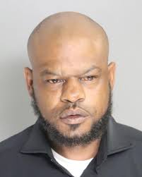DEXTER WALKER Aiken County authorities have announced the arrest of Dexter  Walker, with these listed charges. https://augustacrime.com/dexter-walker-3/