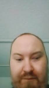 Anything Erotomania Texoma Grave Yeah