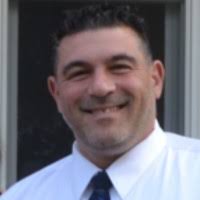 40+ "Scirocco" profiles