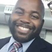 Jerry Myatt's Instagram, Twitter & Facebook