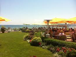 Find 18,661 traveller reviews and 10,243 candid photos for hotels in mackinac island, mi. Hotel Iroquois Mackinac Island Mi