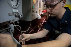 876 Uss Rafael Peralta Image: PICRYL