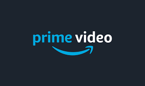 Amazon prime allows its customers to view their content offline. Amazon Prime Video Mod Apk V 3 0 283 39547 Download Premium