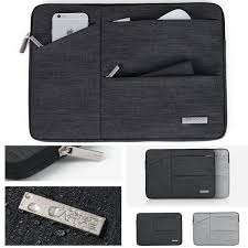 Pembayaran mudah, pengiriman cepat & bisa cicil 0%. Jual Tas Laptop Sleeve Notebook Macbook Pro Air Retina Asus Dell Lenovo Acer 11 12 13 14 15 Inch Di Lapak Ideeva Bukalapak