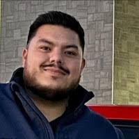 20+ "William Monterroso" profiles