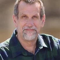 Anthony J Lynch Obituary