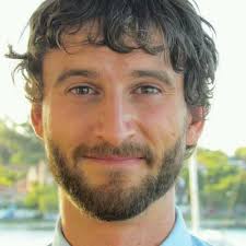 Michael Clow (@michael_clow)