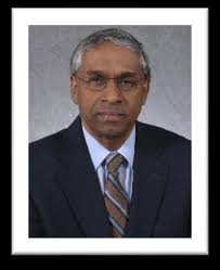 2023 Proceedings FINAL