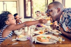 13 Restaurants Where You Can Get Free Food Right Now