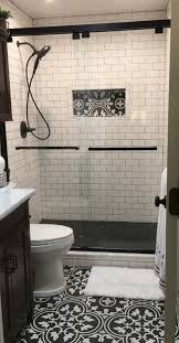 Spectacular Cheap Bathroom Remodel Ideas For Small Bathrooms Bathroom Smallbathroom Bathroomr Bathroom Design Trends Bathroom Trends Latest Bathroom Trends