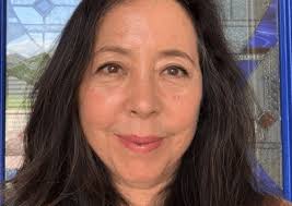 From Student to Teacher: GWC Nursing Professor Eva Potts