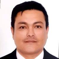 30+ "Danilo Obando" profiles