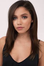 M41rapture 3d Incest – Telegraph