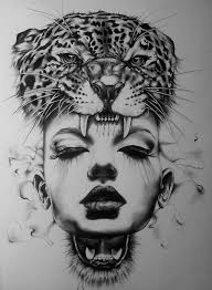 Pin By Csorba Csaba On Tattooo Realism Tattoo Black And Grey Tattoos Drawings