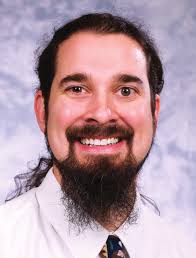 Peer Support & Recovery in Behavioral Health