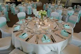 Gallery For Baby Blue And White Wedding Decorations Light Blue Wedding Decorations Blue Wedding Decorations White Wedding Decorations