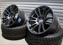 Pin Pa Cars