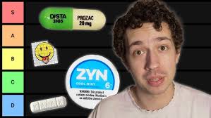 Unicornvapesinc. Vert Mech Mod