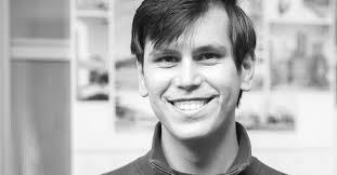 Jorge Morin's Instagram, Twitter & Facebook