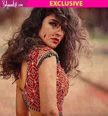 What is the height of angira dhar? Love Per Square Foot Star Angira Dhar Reveals An Actress Ordeal To Rent An Apartment In Mumbai Watch Exclusive Video Bollywood News Gossip Movie Reviews Trailers Videos At