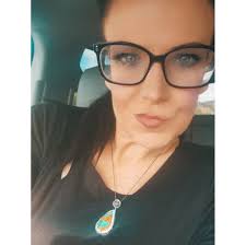 Tomorrow marks an important day for the 20 Friesians that were seized by  law enforcement