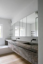 Define a welcoming look in any bathroom guided by this beachy design from bathrooms. 77 Design Bathroom Furniture Ideas Bathroom Furniture Bathroom Furniture Design Bathroom Design
