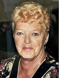 Dolores Smith Obituary (1938