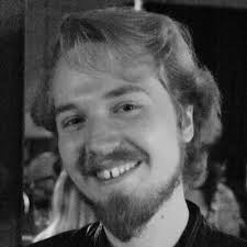 Crew — Rubaru the Movie